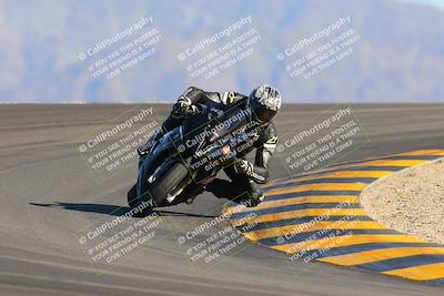 media/Nov-26-2022-TrackXperience (Sat) [[9e3694b821]]/Level 3/Session 6 (Turn 12)/